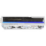 Зображення Відеокарта ASUS GeForce RTX5080 16GB (ROG-ASTRAL-RTX5080-O16G-WHITE) #5 Фото Відеокарта ASUS GeForce RTX5080 16GB (ROG-ASTRAL-RTX5080-O16G-WHITE) #5