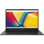 Notebook ASUS E1504FA-BQ050 (90NB0ZR2-M03ZN0) R5 7520U/8G/512GB SSD/15.6FHD IPS/no OS - фото