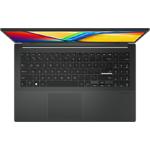 Зображення Notebook ASUS E1504FA-BQ050 (90NB0ZR2-M03ZN0) R5 7520U/8G/512GB SSD/15.6FHD IPS/no OS #1 Фото Notebook ASUS E1504FA-BQ050 (90NB0ZR2-M03ZN0) R5 7520U/8G/512GB SSD/15.6FHD IPS/no OS #1