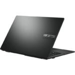 Зображення Notebook ASUS E1504FA-BQ050 (90NB0ZR2-M03ZN0) R5 7520U/8G/512GB SSD/15.6FHD IPS/no OS #3 Фото Notebook ASUS E1504FA-BQ050 (90NB0ZR2-M03ZN0) R5 7520U/8G/512GB SSD/15.6FHD IPS/no OS #3