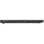 Зображення Notebook ASUS E1504FA-BQ050 (90NB0ZR2-M03ZN0) R5 7520U/8G/512GB SSD/15.6FHD IPS/no OS #4 Фото Notebook ASUS E1504FA-BQ050 (90NB0ZR2-M03ZN0) R5 7520U/8G/512GB SSD/15.6FHD IPS/no OS #4