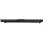 Зображення Notebook ASUS E1504FA-BQ050 (90NB0ZR2-M03ZN0) R5 7520U/8G/512GB SSD/15.6FHD IPS/no OS #5 Фото Notebook ASUS E1504FA-BQ050 (90NB0ZR2-M03ZN0) R5 7520U/8G/512GB SSD/15.6FHD IPS/no OS #5