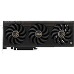 Зображення Відеокарта ASUS GeForce RTX5080 16GB (PROART-RTX5080-O16G) #1 Фото Відеокарта ASUS GeForce RTX5080 16GB (PROART-RTX5080-O16G) #1