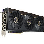 Зображення Відеокарта ASUS GeForce RTX5080 16GB (PROART-RTX5080-O16G) #2 Фото Відеокарта ASUS GeForce RTX5080 16GB (PROART-RTX5080-O16G) #2
