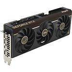 Зображення Відеокарта ASUS GeForce RTX5080 16GB (PROART-RTX5080-O16G) #3 Фото Відеокарта ASUS GeForce RTX5080 16GB (PROART-RTX5080-O16G) #3