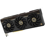 Зображення Відеокарта ASUS GeForce RTX5080 16GB (PROART-RTX5080-O16G) #4 Фото Відеокарта ASUS GeForce RTX5080 16GB (PROART-RTX5080-O16G) #4