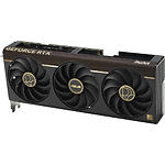 Зображення Відеокарта ASUS GeForce RTX5080 16GB (PROART-RTX5080-O16G) #5 Фото Відеокарта ASUS GeForce RTX5080 16GB (PROART-RTX5080-O16G) #5