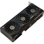 Зображення Відеокарта ASUS GeForce RTX5080 16GB (PROART-RTX5080-O16G) #6 Фото Відеокарта ASUS GeForce RTX5080 16GB (PROART-RTX5080-O16G) #6