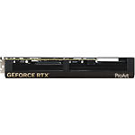 Зображення Відеокарта ASUS GeForce RTX5080 16GB (PROART-RTX5080-O16G) #7 Фото Відеокарта ASUS GeForce RTX5080 16GB (PROART-RTX5080-O16G) #7
