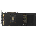 Зображення Відеокарта ASUS GeForce RTX5080 16GB (PROART-RTX5080-O16G) #8 Фото Відеокарта ASUS GeForce RTX5080 16GB (PROART-RTX5080-O16G) #8