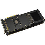 Зображення Відеокарта ASUS GeForce RTX5080 16GB (PROART-RTX5080-O16G) #9 Фото Відеокарта ASUS GeForce RTX5080 16GB (PROART-RTX5080-O16G) #9