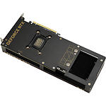 Зображення Відеокарта ASUS GeForce RTX5080 16GB (PROART-RTX5080-O16G) #10 Фото Відеокарта ASUS GeForce RTX5080 16GB (PROART-RTX5080-O16G) #10