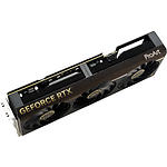 Зображення Відеокарта ASUS GeForce RTX5080 16GB (PROART-RTX5080-O16G) #11 Фото Відеокарта ASUS GeForce RTX5080 16GB (PROART-RTX5080-O16G) #11