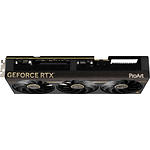 Зображення Відеокарта ASUS GeForce RTX5080 16GB (PROART-RTX5080-O16G) #12 Фото Відеокарта ASUS GeForce RTX5080 16GB (PROART-RTX5080-O16G) #12