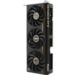 Зображення Відеокарта ASUS GeForce RTX5080 16GB (PROART-RTX5080-O16G) #13 Фото Відеокарта ASUS GeForce RTX5080 16GB (PROART-RTX5080-O16G) #13