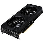 Зображення Відеокарта Palit GeForce RTX 5060Ti 8GB Dual OC GDDR7 (NE7506TT19P1-GB2062D) #2 Фото Відеокарта Palit GeForce RTX 5060Ti 8GB Dual OC GDDR7 (NE7506TT19P1-GB2062D) #2