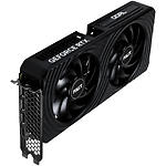 Зображення Відеокарта Palit GeForce RTX 5060Ti 8GB Dual OC GDDR7 (NE7506TT19P1-GB2062D) #4 Фото Відеокарта Palit GeForce RTX 5060Ti 8GB Dual OC GDDR7 (NE7506TT19P1-GB2062D) #4