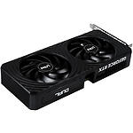 Зображення Відеокарта Palit GeForce RTX 5060Ti 8GB Dual OC GDDR7 (NE7506TT19P1-GB2062D) #5 Фото Відеокарта Palit GeForce RTX 5060Ti 8GB Dual OC GDDR7 (NE7506TT19P1-GB2062D) #5