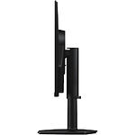 Зображення SAMSUNG 27" LS27HG400EIXUA, IPS 1920x1080, 300Гц, 1мс, 1000:1, 300кд/м2, HDMI/DP, Аудіовихід #7 Фото SAMSUNG 27" LS27HG400EIXUA, IPS 1920x1080, 300Гц, 1мс, 1000:1, 300кд/м2, HDMI/DP, Аудіовихід #7