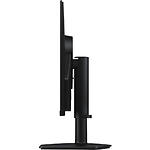 Зображення SAMSUNG 27" LS27HG400EIXUA, IPS 1920x1080, 300Гц, 1мс, 1000:1, 300кд/м2, HDMI/DP, Аудіовихід #8 Фото SAMSUNG 27" LS27HG400EIXUA, IPS 1920x1080, 300Гц, 1мс, 1000:1, 300кд/м2, HDMI/DP, Аудіовихід #8