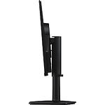 Зображення SAMSUNG 27" LS27HG400EIXUA, IPS 1920x1080, 300Гц, 1мс, 1000:1, 300кд/м2, HDMI/DP, Аудіовихід #9 Фото SAMSUNG 27" LS27HG400EIXUA, IPS 1920x1080, 300Гц, 1мс, 1000:1, 300кд/м2, HDMI/DP, Аудіовихід #9