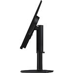 Зображення SAMSUNG 27" LS27HG400EIXUA, IPS 1920x1080, 300Гц, 1мс, 1000:1, 300кд/м2, HDMI/DP, Аудіовихід #10 Фото SAMSUNG 27" LS27HG400EIXUA, IPS 1920x1080, 300Гц, 1мс, 1000:1, 300кд/м2, HDMI/DP, Аудіовихід #10