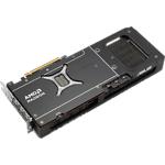 Зображення Відеокарта ASUS Radeon RX 9070GRE 12GB (PRIME-RX9070GRE-O12G) #5 Фото Відеокарта ASUS Radeon RX 9070GRE 12GB (PRIME-RX9070GRE-O12G) #5