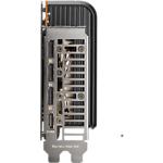 Зображення Відеокарта ASUS Radeon RX 9070GRE 12GB (PRIME-RX9070GRE-O12G) #7 Фото Відеокарта ASUS Radeon RX 9070GRE 12GB (PRIME-RX9070GRE-O12G) #7