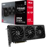Зображення Відеокарта ASUS Radeon RX 9070GRE 12GB (PRIME-RX9070GRE-O12G) #9 Фото Відеокарта ASUS Radeon RX 9070GRE 12GB (PRIME-RX9070GRE-O12G) #9