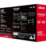 Зображення Відеокарта ASUS Radeon RX 9070GRE 12GB (PRIME-RX9070GRE-O12G) #11 Фото Відеокарта ASUS Radeon RX 9070GRE 12GB (PRIME-RX9070GRE-O12G) #11