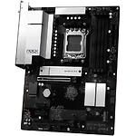 Зображення Материнська плата AsRock B650 ROCK WIFI 7, AM5, ATX #4 Фото Материнська плата AsRock B650 ROCK WIFI 7, AM5, ATX #4