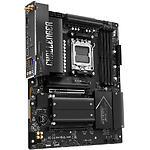 Фото Материнська плата AsRock X870 CHALLENGER WIFI, AM5, ATX #3