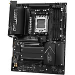 Фото Материнська плата AsRock X870 CHALLENGER WIFI, AM5, ATX #4
