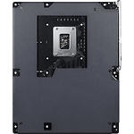 Зображення Материнська плата GIGABYTE Z890 EAGLE PLUS, S-1851 #3 Фото Материнська плата GIGABYTE Z890 EAGLE PLUS, S-1851 #3