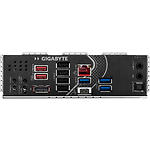 Зображення Материнська плата GIGABYTE Z890 EAGLE PLUS, S-1851 #4 Фото Материнська плата GIGABYTE Z890 EAGLE PLUS, S-1851 #4