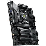 Зображення Материнська плата MSI MAG X870E TOMAHAWK MAX WIFI, AM5, ATX #2 Фото Материнська плата MSI MAG X870E TOMAHAWK MAX WIFI, AM5, ATX #2