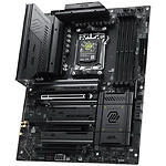 Зображення Материнська плата MSI MAG X870E TOMAHAWK MAX WIFI, AM5, ATX #3 Фото Материнська плата MSI MAG X870E TOMAHAWK MAX WIFI, AM5, ATX #3