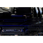 Фото SSD Goodram PX500 gen.3 128GB M.2 NVMe 2280 PCIe Gen3x4 (SSDPR-PX500-128-80-G3) 1600/600Mb/s, TBW60 #3