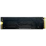 Зображення SSD ATRIA X500S 128GB M.2 2280 NVMe PCIe 3.0 x4 (ATNVMX500S/128) 2000/800 Mb/s #2 Фото SSD ATRIA X500S 128GB M.2 2280 NVMe PCIe 3.0 x4 (ATNVMX500S/128) 2000/800 Mb/s #2
