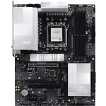Зображення Материнська плата MSI PRO X870E-S EVO WIFI, AM5, ATX Фото Материнська плата MSI PRO X870E-S EVO WIFI, AM5, ATX