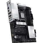 Зображення Материнська плата MSI PRO X870E-S EVO WIFI, AM5, ATX #1 Фото Материнська плата MSI PRO X870E-S EVO WIFI, AM5, ATX #1