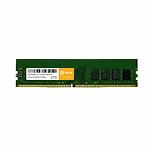 Фото DDR-5 16GB 6000МГц ATRIA (UAT56000CL46K1/16)