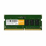 Фото SO-DIMM 8GB DDR5 4800МГц ATRIA (UAT54800CL46SK1/8)