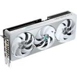 Зображення Відеокарта Gigabyte GeForce RTX5080 16Gb (GV-N5080AERO OC-16GD) #1 Фото Відеокарта Gigabyte GeForce RTX5080 16Gb (GV-N5080AERO OC-16GD) #1