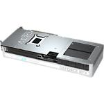 Зображення Відеокарта Gigabyte GeForce RTX5080 16Gb (GV-N5080AERO OC-16GD) #3 Фото Відеокарта Gigabyte GeForce RTX5080 16Gb (GV-N5080AERO OC-16GD) #3
