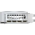 Зображення Відеокарта Gigabyte GeForce RTX5080 16Gb (GV-N5080AERO OC-16GD) #4 Фото Відеокарта Gigabyte GeForce RTX5080 16Gb (GV-N5080AERO OC-16GD) #4