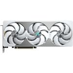 Зображення Відеокарта Gigabyte GeForce RTX5080 16Gb (GV-N5080AERO OC-16GD) #5 Фото Відеокарта Gigabyte GeForce RTX5080 16Gb (GV-N5080AERO OC-16GD) #5