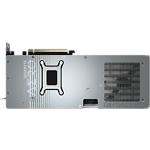 Зображення Відеокарта Gigabyte GeForce RTX5080 16Gb (GV-N5080AERO OC-16GD) #7 Фото Відеокарта Gigabyte GeForce RTX5080 16Gb (GV-N5080AERO OC-16GD) #7