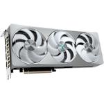 Зображення Відеокарта Gigabyte GeForce RTX5080 16Gb (GV-N5080AERO OC-16GD) #8 Фото Відеокарта Gigabyte GeForce RTX5080 16Gb (GV-N5080AERO OC-16GD) #8