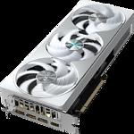 Зображення Відеокарта Gigabyte GeForce RTX5080 16Gb (GV-N5080AERO OC-16GD) #9 Фото Відеокарта Gigabyte GeForce RTX5080 16Gb (GV-N5080AERO OC-16GD) #9